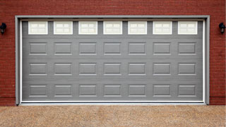 Garage Door Repair at Meadow Pass Road Walnut, California